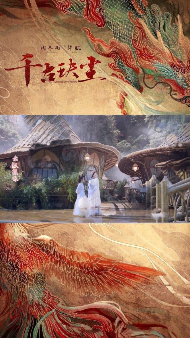 探索北京画室升学率最高的是哪个? -北京画室升学率最高的是哪个?的社区