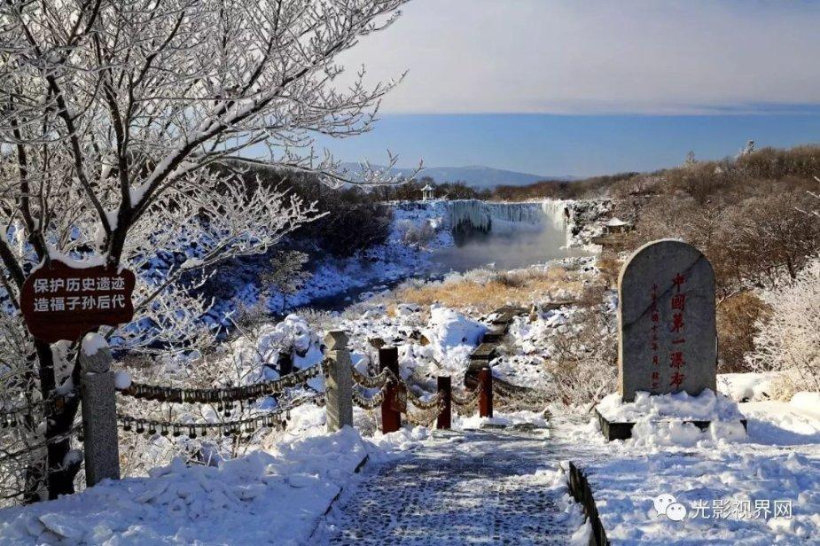 在什么情况下可以确定威图电气柜空调主板/电路板是坏了？