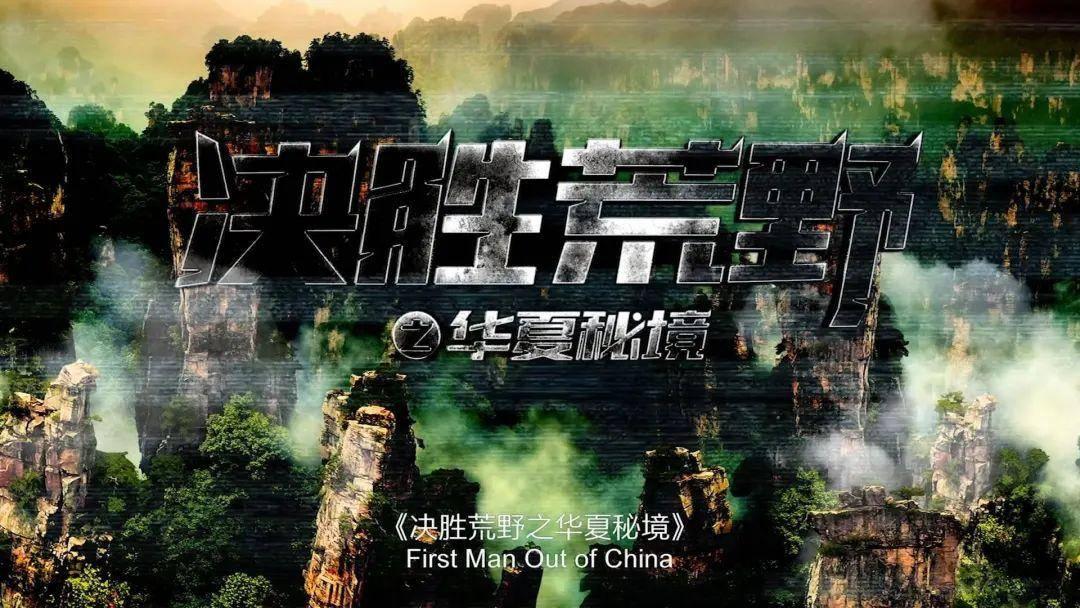 专注适合常年在室外摆的桌椅,打造高质量红迪网平台