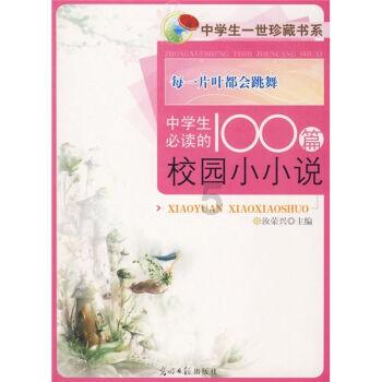 专业问答平台强迫劳动罪立案标准是什么?-全面解答您的问题