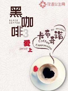 球球大作战下载最新版