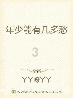 妙鸭相机app下载官网