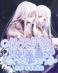 hahabet星辰大海官方网站