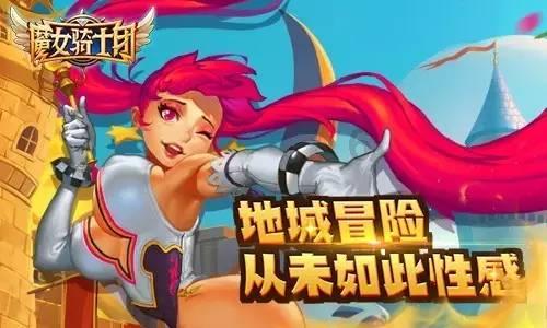 hahabet星辰大海官方网站