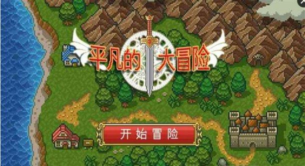 hahabet星辰大海官方网站