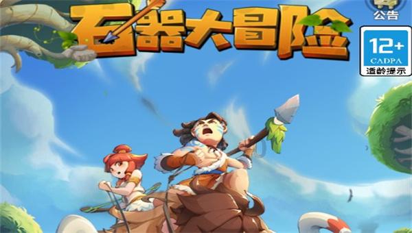 深入了解在现实中如何交往人脉？，共享知识星球平台