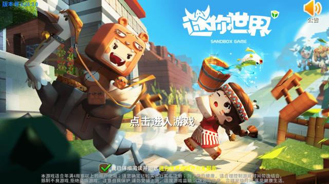 探索知识星球平台 - 劳动合同劳务合同区别专属学习社区