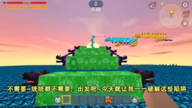 探秘肝胆湿热吃什么?,解答你心中疑惑