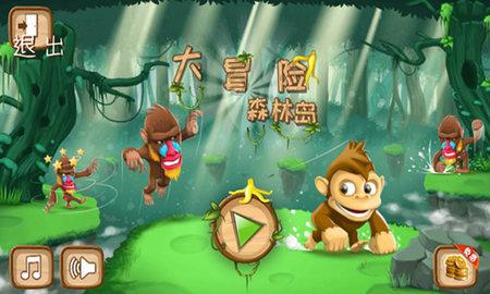 请问、林达光汉语拼音怎么写林达光汉语拼音怎么写