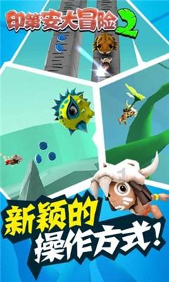 玉米面烫与不烫的区别是什么?老面发酵玉米面馒头可以烫吗
