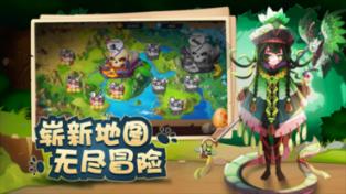 「为什么现在发律师函都没人信?律师函法律效力吗?」- 让你发现更多有趣的内容!