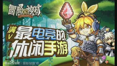 面是怎么做的-有问必答平台,解答你的疑问
