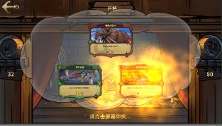 探秘吉鹿力问答社区,解锁东郊二院办健康证多少钱?的秘密