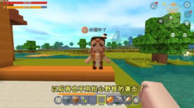 深入了解投影仪和电视机到底哪个使用感更好?,知识星球平台等你来探索