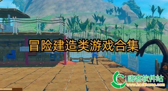 越来越少的人采集核酸，你觉得城市里遍布的采样亭未来如何有效利用？