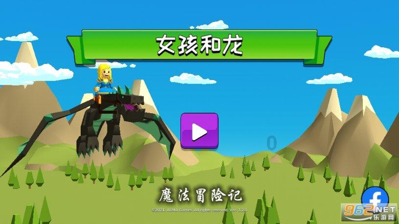 怎么烙馅饼?-有问必答|怎么烙馅饼?平台