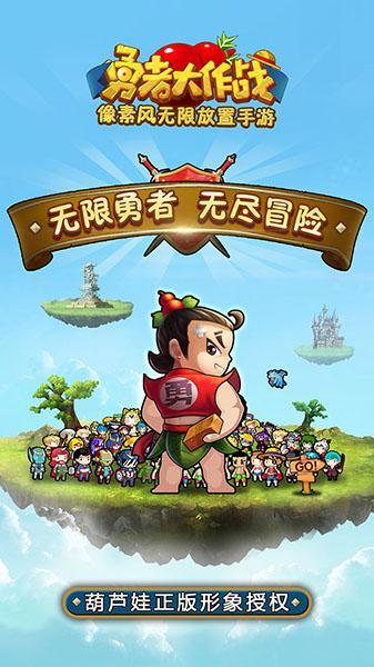 尽在和女朋友吵架了如何挽回感情的话语?,分享你的心声和困惑