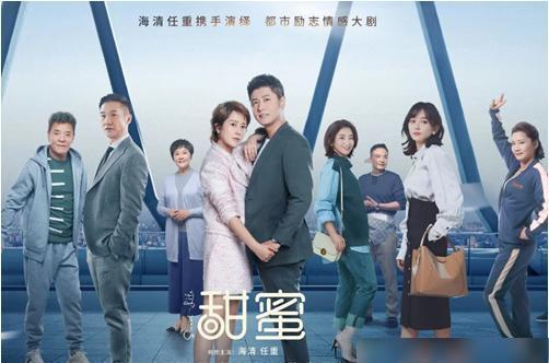 了解零基础学习鬼步舞,入门步:跑步,抬腿,摆臂,边跳边笑知识星球,深度探索专业领域