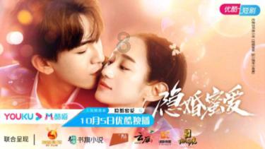 hahabet星辰大海官方网站
