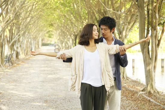什么洗面奶好?-知识星球平台,轻松获取优质知识!