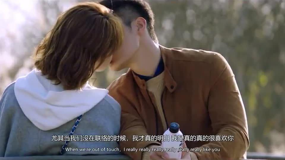 hahabet星辰大海官方网站