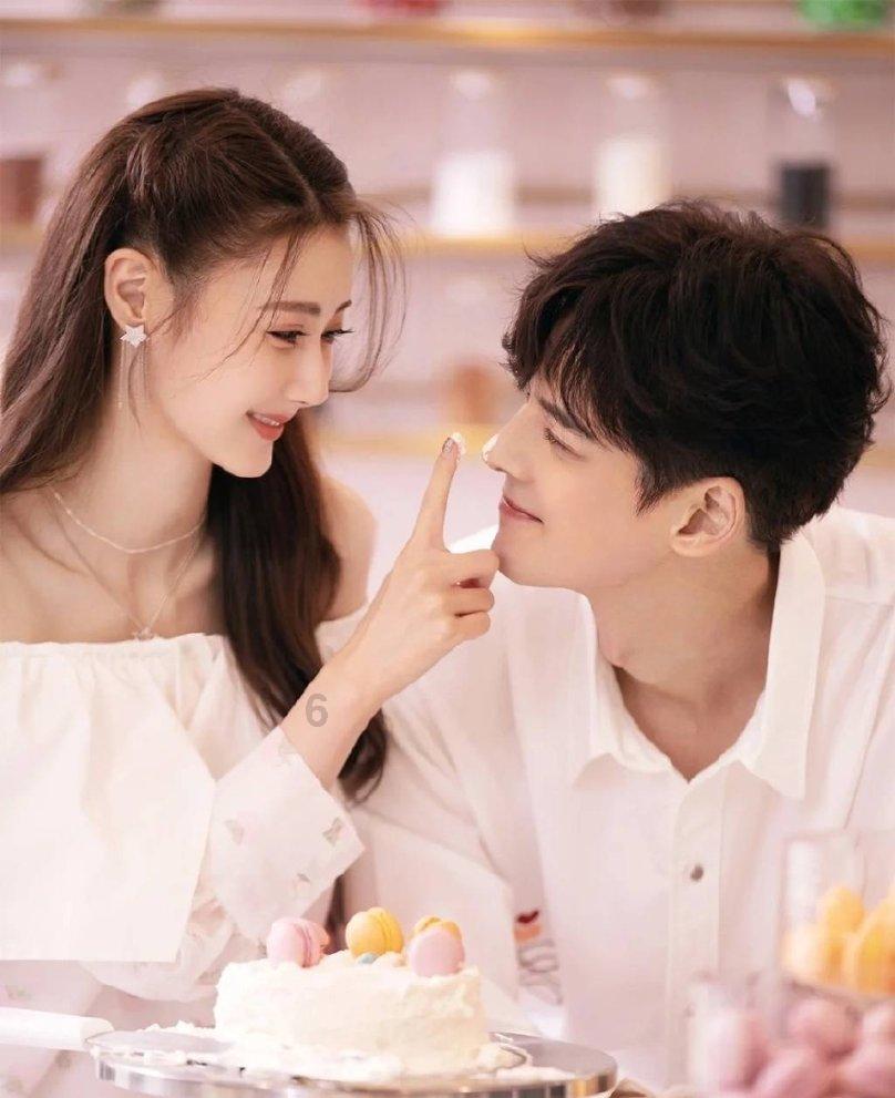 hahabet星辰大海官方网站