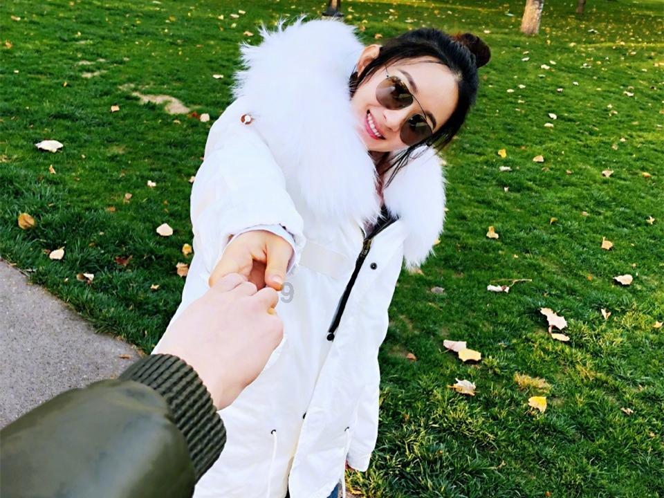有些男人不给老婆花 给外面的女人花钱 这是什么意思?,专业蜗牛问答平台