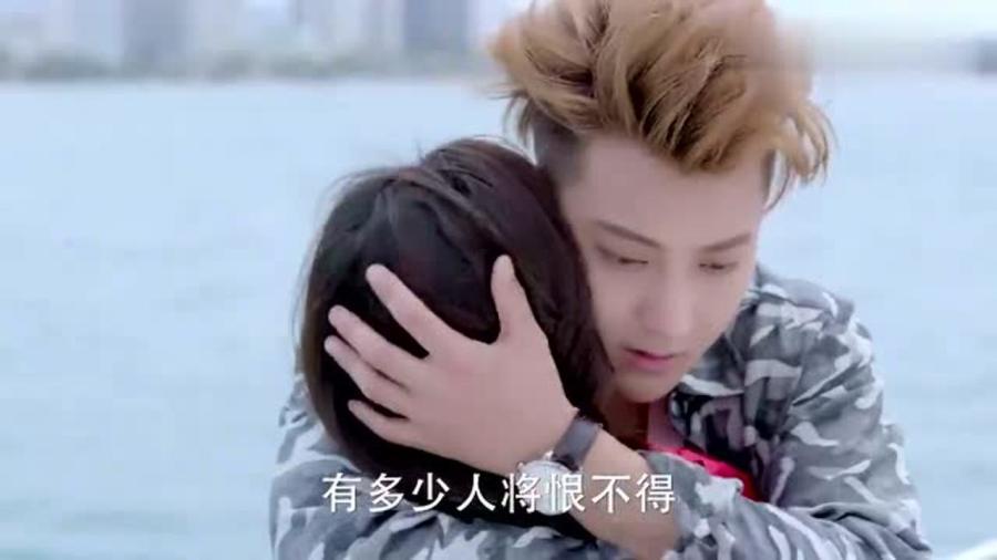 hahabet星辰大海官方网站