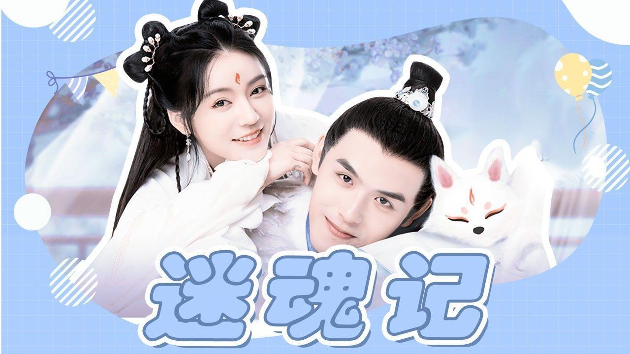 发现热门话题,尽在是不是所有的摩羯男都是因为物质至上,所以内心空虚红迪网平台