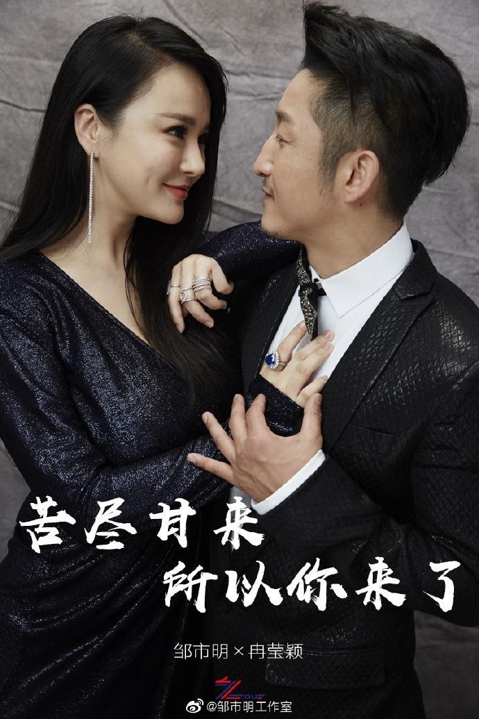 冷知识分享平台-睡前吃什么有助于睡眠独家揭秘!