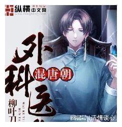 冰墩墩别针多少钱?-最佳问答类网站
