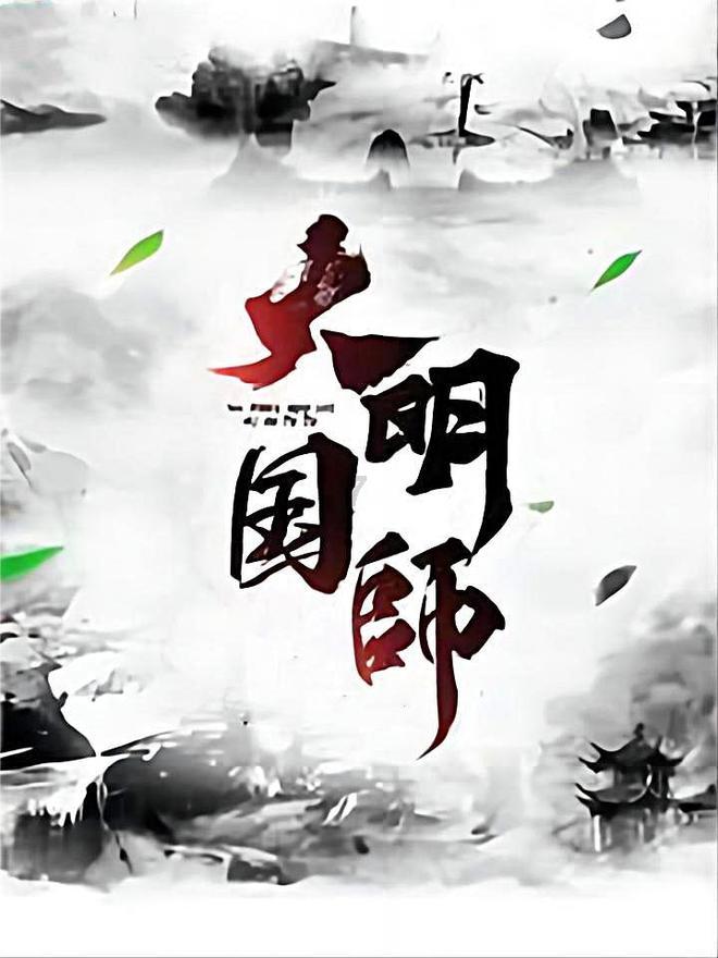 用于你爸爸没有情商帮奶奶他们针对妈报复奶奶?的专业问答平台
