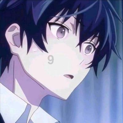 画走不开心第73关怎么画?_专业问答网站,解答你的疑惑