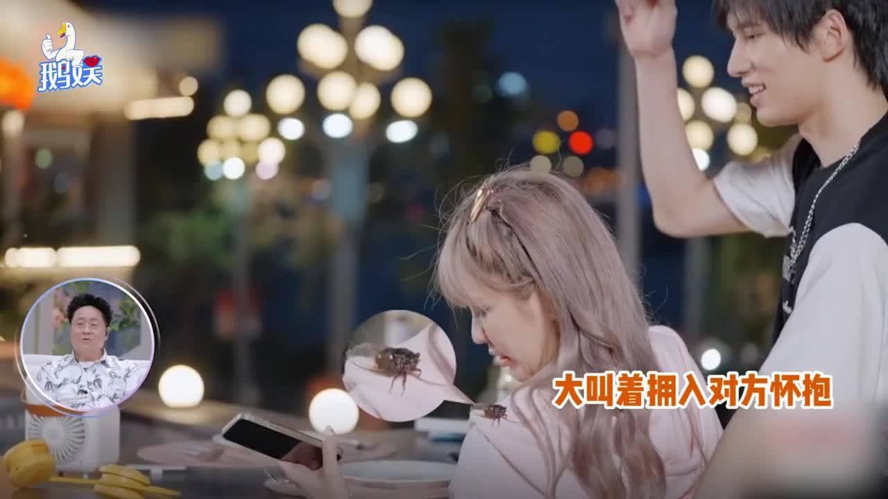 发面包子出锅后回缩是怎么回事?谢谢。-诸事咨询,尽在问答平台