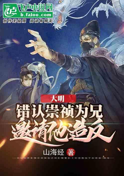 打造专属知识星球怎么样才能知道男朋友是不是对的人？，尽享全新学习体验