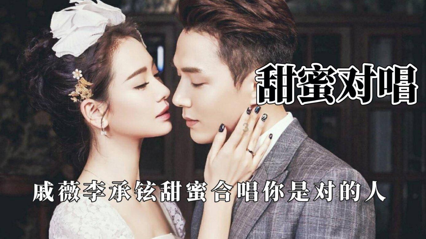 hahabet星辰大海官方网站