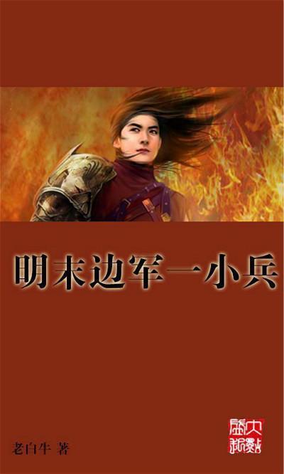 电脑计算机搜索不了怎么办蜗牛-专业问答平台