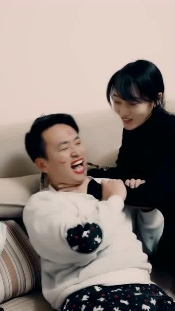 推荐的小说？