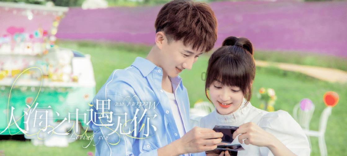 杜子的拼音和组词?-有问必答平台,1对1解答你的问题