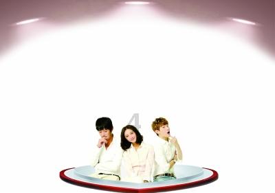 everybody，somebody，nobody，anybody有什么区别