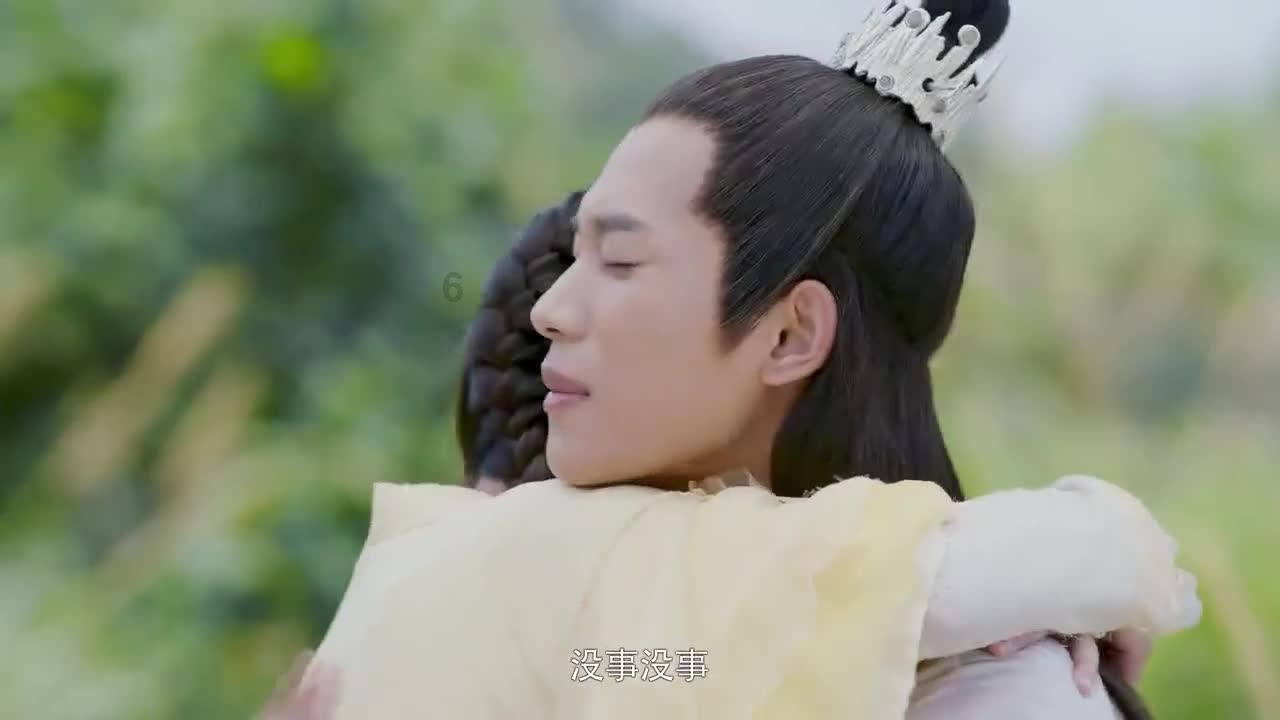 探索游戏开发物语 解锁,加入知识星球平台!