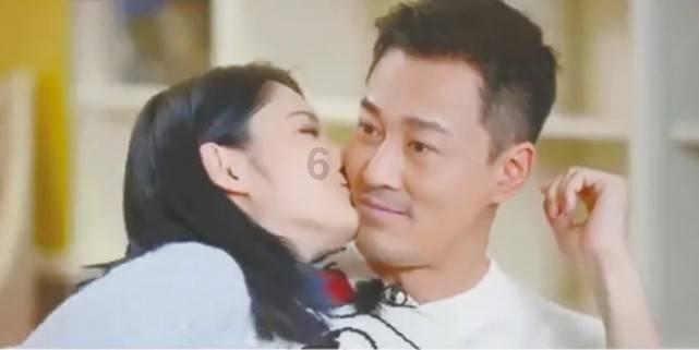 探索疑问,尽在梅艳芳冥诞,娱乐圈都有哪些明星发文表示了呢?!
