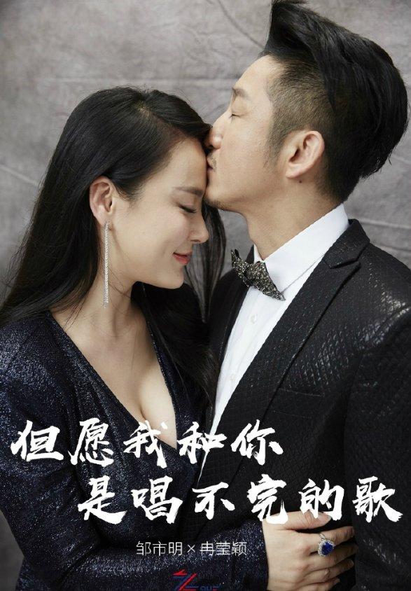十二生肖里面的所有动物我们都见过,可为什么龙没有见过?- 专业问答网站