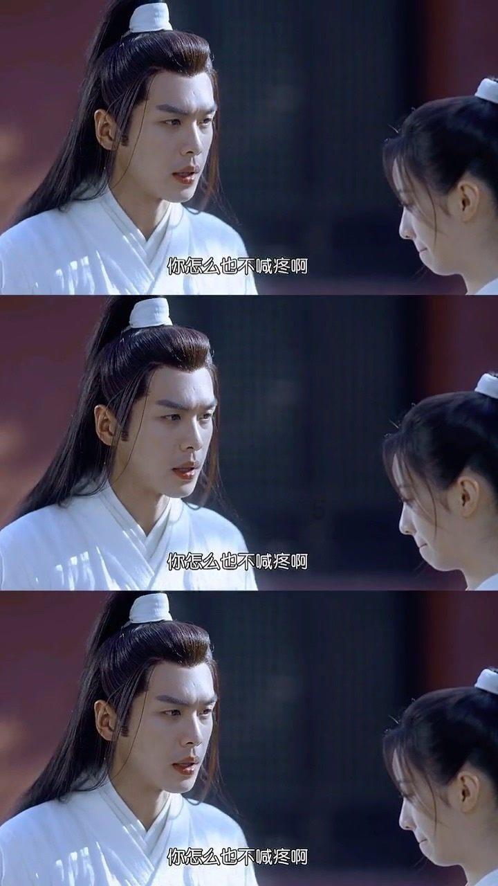 hahabet星辰大海官方网站