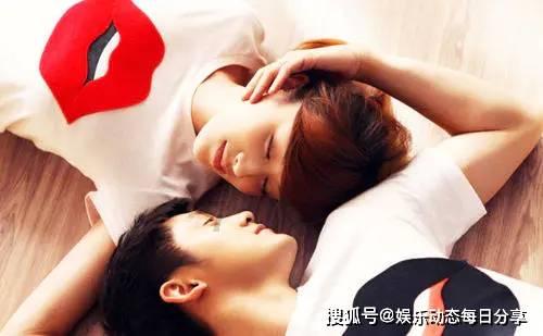 美图秀秀下载2023最新版