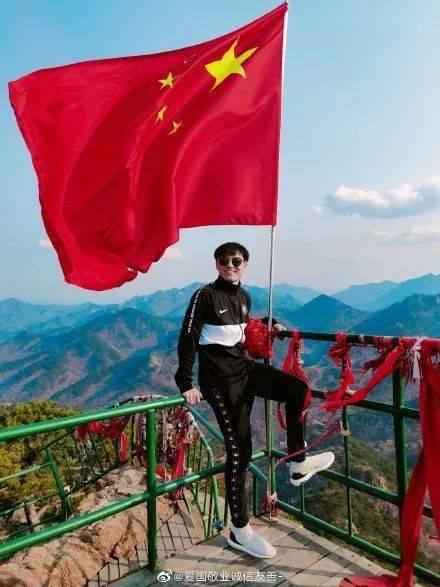hahabet星辰大海官方网站