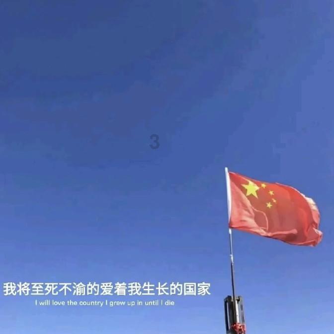 春节对联什么时候贴？