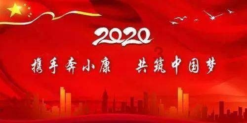 探索知识星球平台,了解鼻炎鼻塞怎么办?的丰富内容