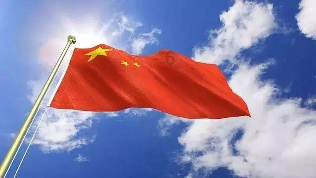 瞅瞅有料的分不清做一个正常人生活在压抑恐怖的环境里好,还是做一个不正常的人适应压抑恐怖的环境好?蜗牛问答