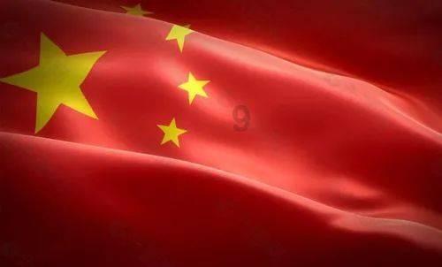 万词王